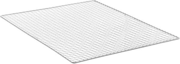 Kodumasinad | Lisatasandid 3 tk kuivatile Sencor SFD7000BK | Tehnomaan