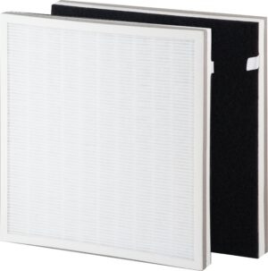 Kodumasinad | Õhupuhastaja Sencor SHA8400WHEUE3 | Tehnomaan