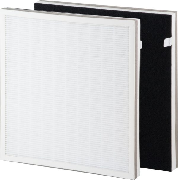 Kodumasinad | Õhupuhastaja Sencor SHA8400WHEUE3 | Tehnomaan