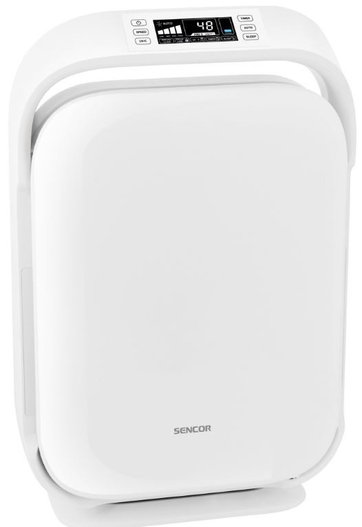 sha9400w.jpg