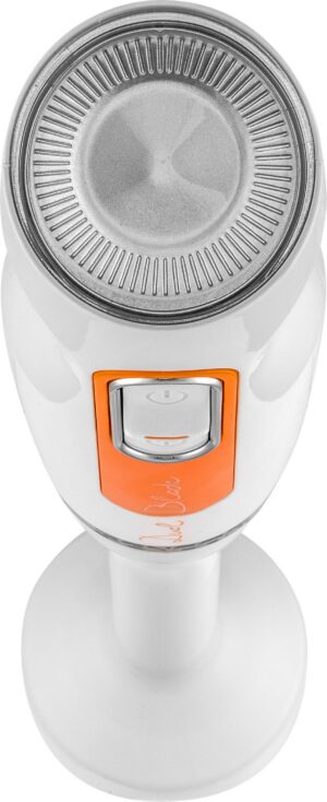 Kodumasinad | Saumikser Sencor SHB4211WH | Tehnomaan