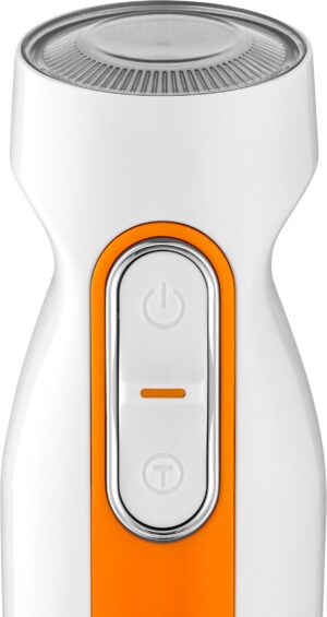 Kodumasinad | Saumikser Sencor SHB4211WH | Tehnomaan