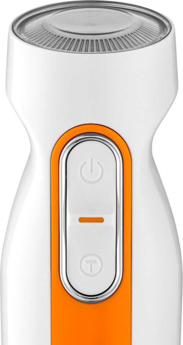 Kodumasinad | Saumikser Sencor SHB4211WH | Tehnomaan