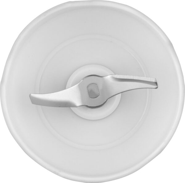 Kodumasinad | Saumikser Sencor SHB4260WHEUE3 | Tehnomaan