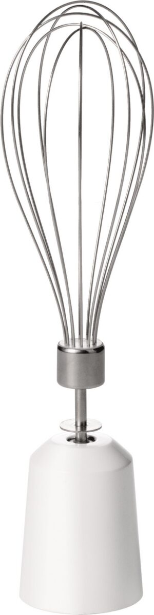 Kodumasinad | Saumikser Sencor SHB4260WHEUE3 | Tehnomaan