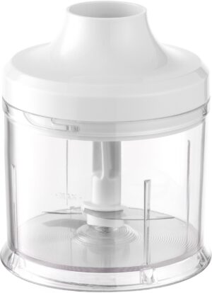 Kodumasinad | Saumikser Sencor SHB4260WHEUE3 | Tehnomaan