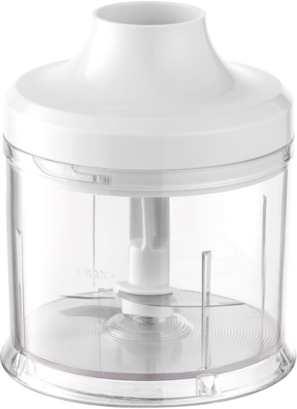 Kodumasinad | Saumikser Sencor SHB4260WHEUE3 | Tehnomaan