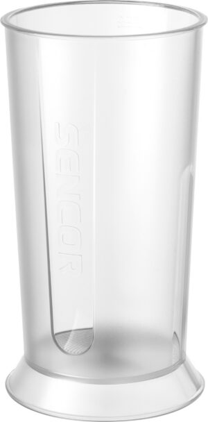 Kodumasinad | Saumikser Sencor SHB4260WHEUE3 | Tehnomaan