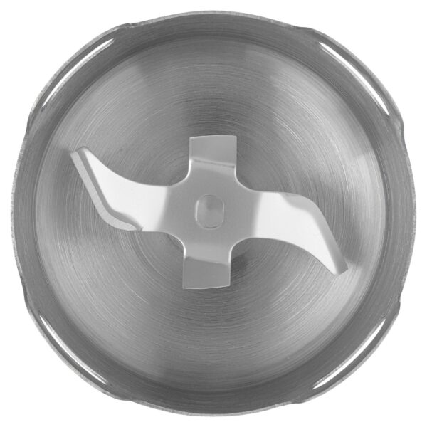 Kodumasinad | Saumikser Sencor SHB4358WHEUE3 | Tehnomaan