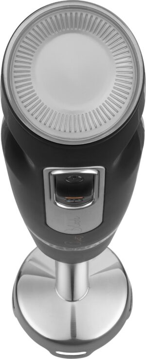 Kodumasinad | Saumikser Sencor SHB4359BKEUE3 | Tehnomaan