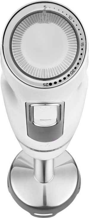 Kodumasinad | Saumikser Sencor SHB4460WHEUE3, valge | Tehnomaan