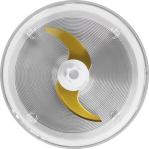 Kodumasinad | Saumikser Sencor SHB4460WHEUE3, valge | Tehnomaan