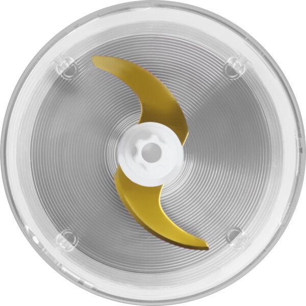 Kodumasinad | Saumikser Sencor SHB4460WHEUE3, valge | Tehnomaan