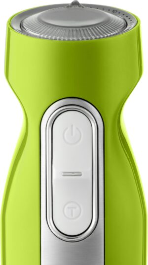 Kodumasinad | Saumikser Sencor SHB4461GREUE3, roheline | Tehnomaan