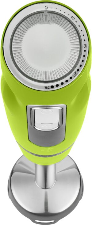 Kodumasinad | Saumikser Sencor SHB4461GREUE3, roheline | Tehnomaan