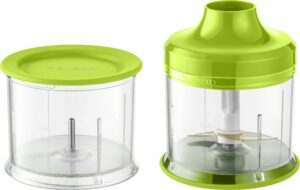 Kodumasinad | Saumikser Sencor SHB4461GREUE3, roheline | Tehnomaan