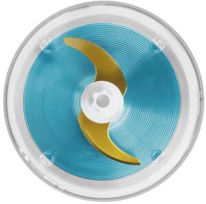 Kodumasinad | Saumikser Sencor SHB4467TQEUE3, türkiis | Tehnomaan