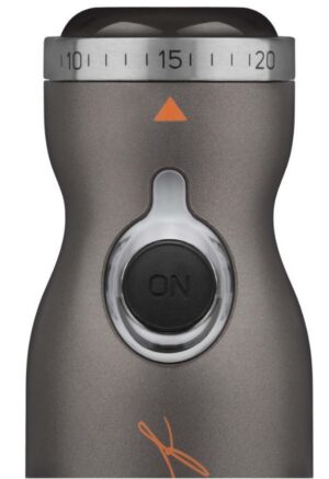 Kodumasinad | Saumikser Sencor SHB5501CHEUE3, must | Tehnomaan