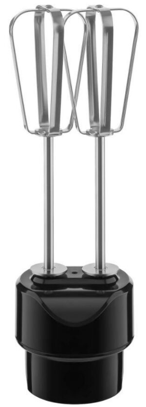 Kodumasinad | Saumikser Sencor SHB5501CHEUE3, must | Tehnomaan