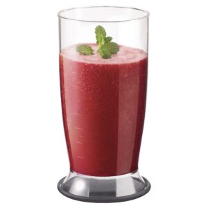 Kodumasinad | Saumikser Sencor SHB5600GGEUE3, laimiroheline | Tehnomaan