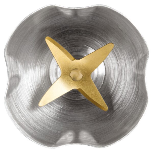 Kodumasinad | Saumikser Sencor SHB5600GGEUE3, laimiroheline | Tehnomaan