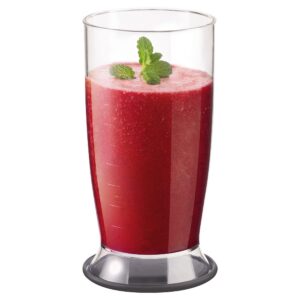 Kodumasinad | Saumikser Sencor SHB5601GREUE3 roheline | Tehnomaan