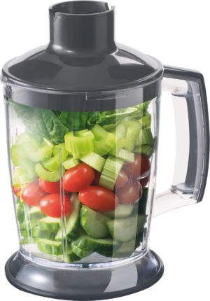 Kodumasinad | Saumikser Sencor SHB5603VTEUE3, lilla | Tehnomaan