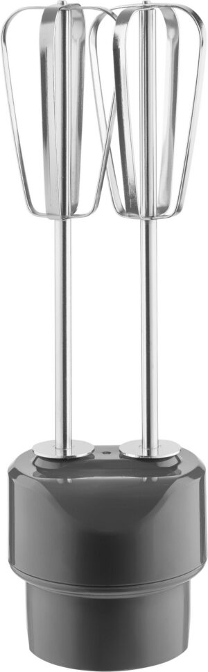 Kodumasinad | Saumikser Sencor SHB5603VTEUE3, lilla | Tehnomaan