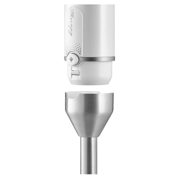 Kodumasinad | Saumikser Sencor SHB6441WH | Tehnomaan