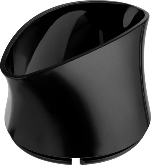 Kodumasinad | Föön Sencor SHD0045BK | Tehnomaan