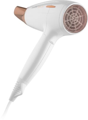 Kodumasinad | Föön Sencor SHD7200GD | Tehnomaan