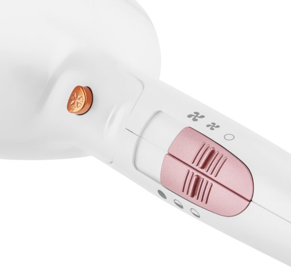 Kodumasinad | Föön Sencor SHD7200GD | Tehnomaan