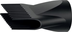 Kodumasinad | Föön Sencor SHD8275BK, must | Tehnomaan