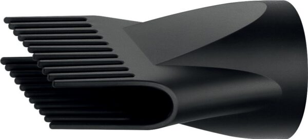 Kodumasinad | Föön Sencor SHD8275BK, must | Tehnomaan