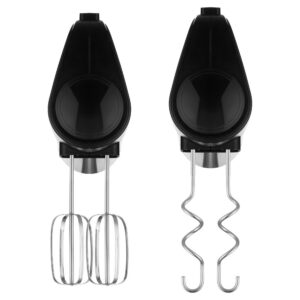 Kodumasinad | Mikser Sencor SHM5207SS | Tehnomaan