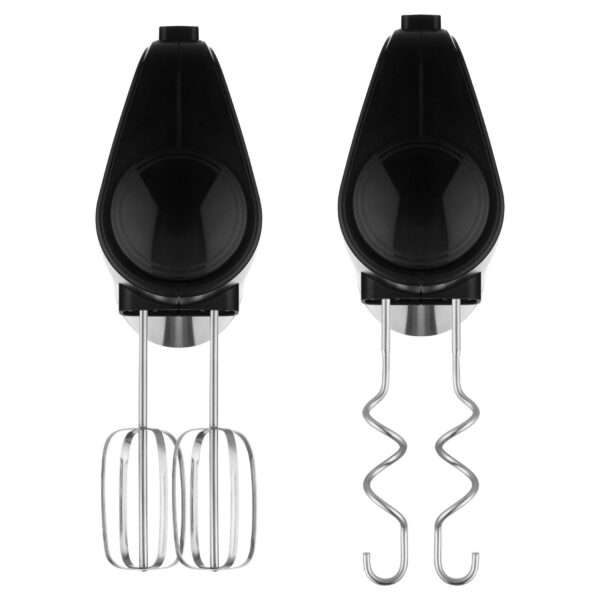 Kodumasinad | Mikser Sencor SHM5207SS | Tehnomaan