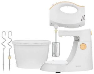 Kodumasinad | Mikser kausiga Sencor SHM5330EUE3 | Tehnomaan