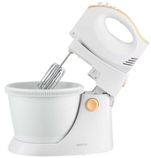 Kodumasinad | Mikser kausiga Sencor SHM5330EUE3 | Tehnomaan