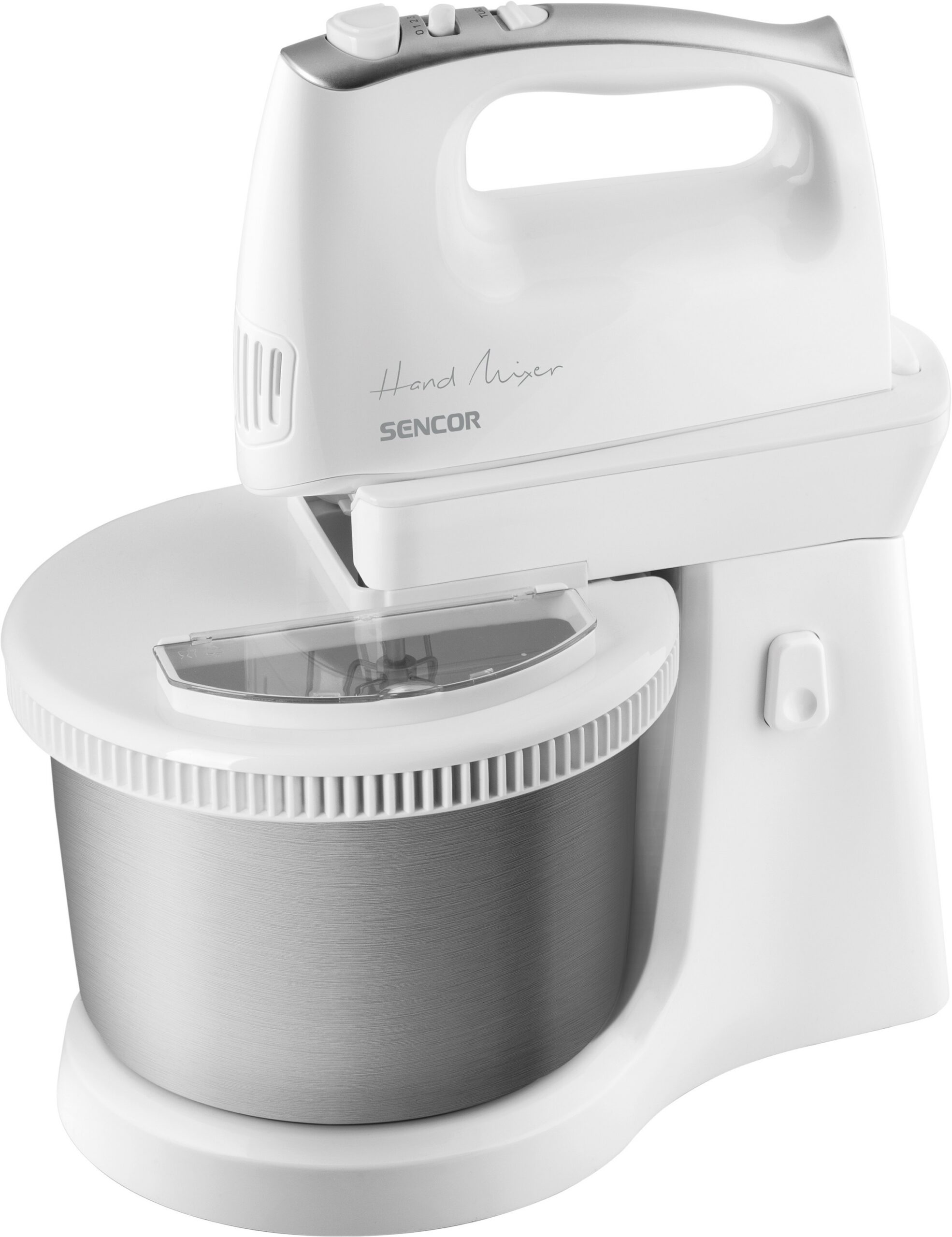 shm6206ss.jpg