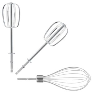 Kodumasinad | Mikser akutoitel Sencor SHM9000WH, valge | Tehnomaan