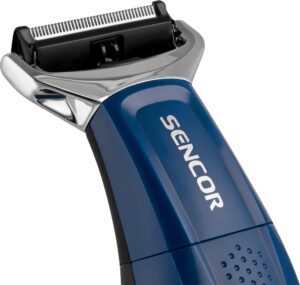 Kodumasinad | Multitrimmer Sencor SHP0450BK | Tehnomaan
