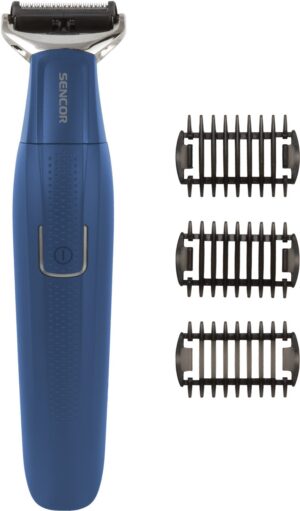 Kodumasinad | Multitrimmer Sencor SHP0450BK | Tehnomaan