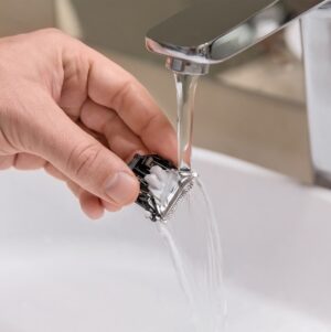 Kodumasinad | Juukselõikaja Sencor SHP4501BK | Tehnomaan