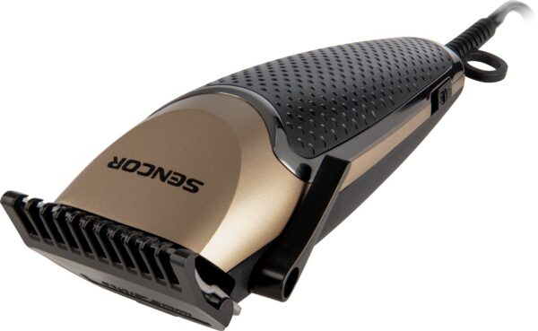 Kodumasinad | Juukselõikaja Sencor SHP460CH | Tehnomaan