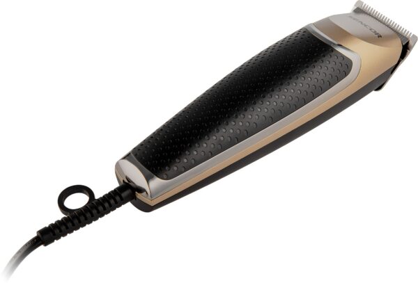 Kodumasinad | Juukselõikaja Sencor SHP460CH | Tehnomaan