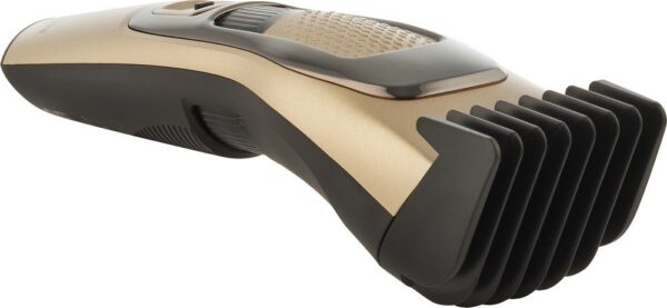 Kodumasinad | Juukselõikaja Sencor SHP5207CH | Tehnomaan