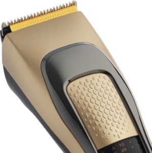 Kodumasinad | Juukselõikaja Sencor SHP5207CH | Tehnomaan