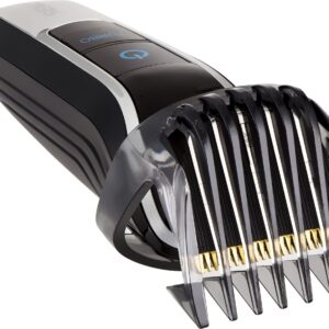 Kodumasinad | Juukse- ja habemetrimmer Sencor SHP7201SL | Tehnomaan