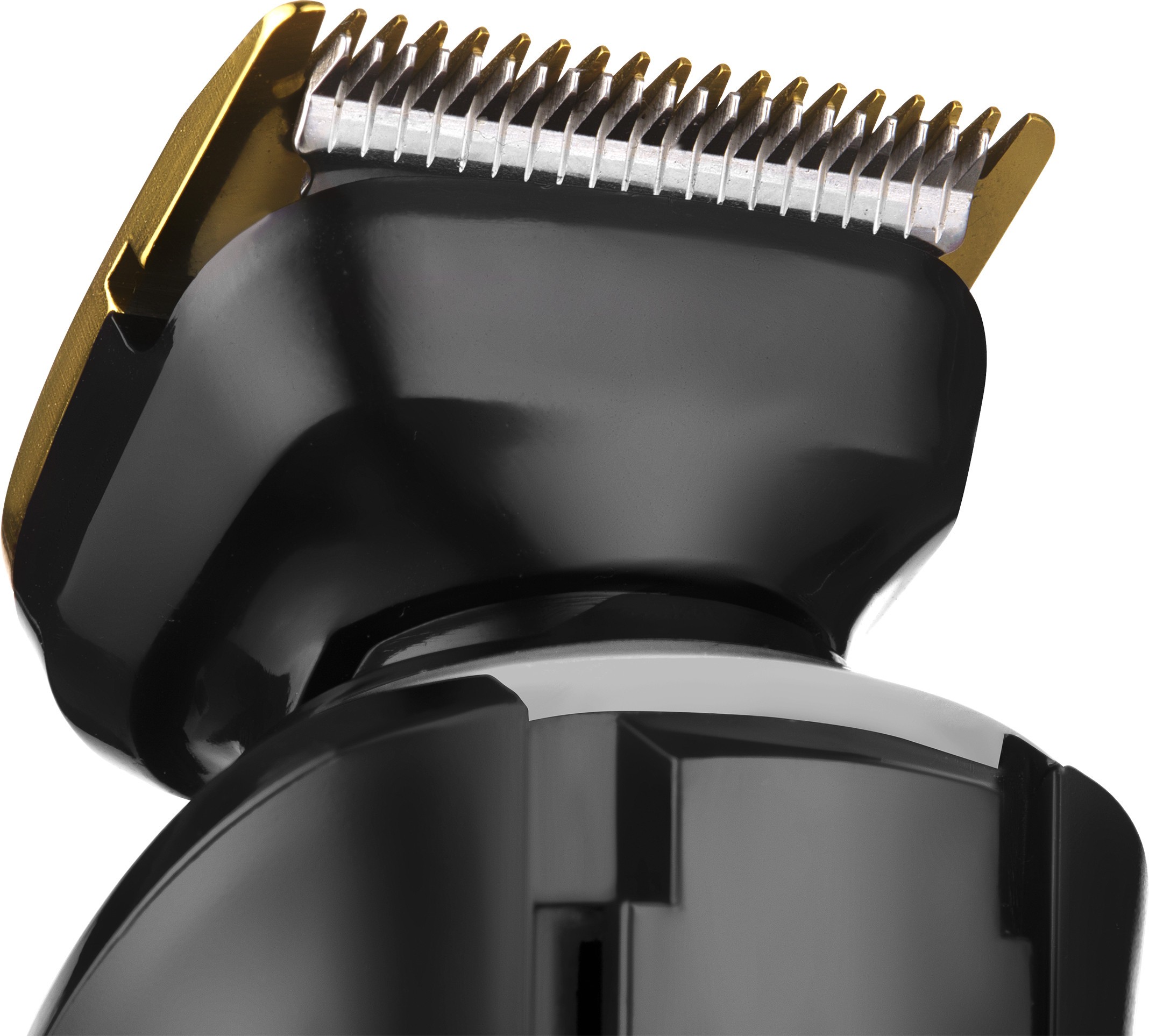 Kodumasinad | Juukse- ja habemetrimmer Sencor SHP7201SL | Tehnomaan