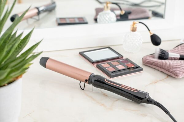 Kodumasinad | Lokitangid Sencor SHS0920BK | Tehnomaan